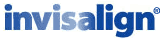 Invisalign Teeth Straightening 