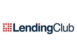 lending club
